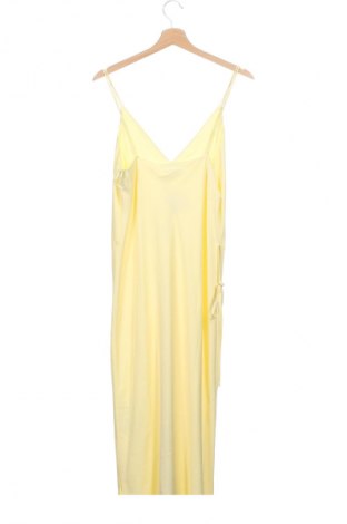 Šaty  Calvin Klein, Veľkosť XS, Farba Žltá, Cena  194,95 €