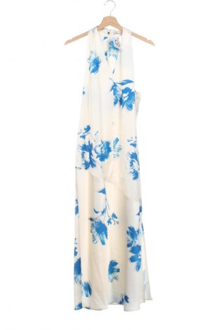 Rochie Calvin Klein, Mărime XS, Culoare Multicolor, Preț 1.029,99 Lei