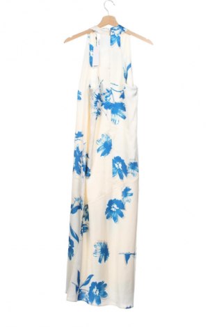 Rochie Calvin Klein, Mărime XS, Culoare Multicolor, Preț 1.029,99 Lei