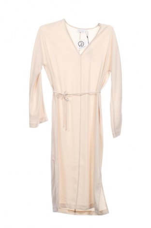 Φόρεμα Calvin Klein, Μέγεθος XXS, Χρώμα Εκρού, Τιμή 192,99 €