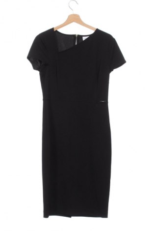 Φόρεμα Calvin Klein, Μέγεθος XS, Χρώμα Μαύρο, Τιμή 214,99 €