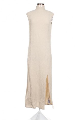 Šaty  Calvin Klein, Veľkosť XL, Farba Béžová, Cena  174,95 €