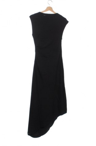 Kleid Calvin Klein, Größe XXS, Farbe Schwarz, Preis € 147,99