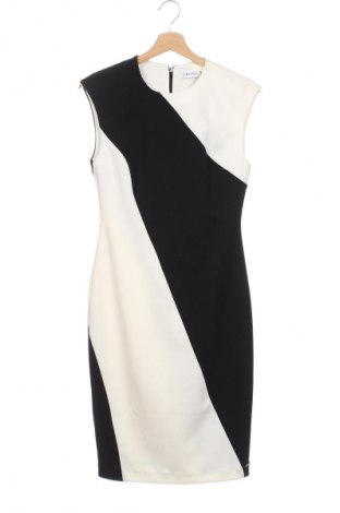 Rochie Calvin Klein, Mărime XXS, Culoare Negru, Preț 1.029,99 Lei