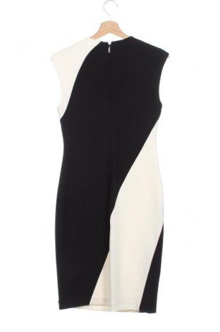 Rochie Calvin Klein, Mărime XXS, Culoare Negru, Preț 1.029,99 Lei