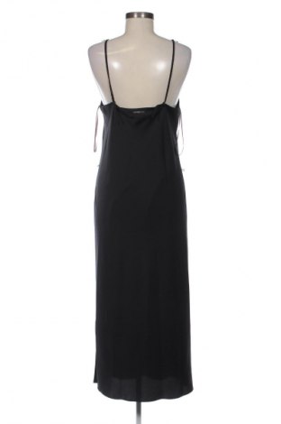 Kleid Calvin Klein, Größe S, Farbe Schwarz, Preis 234,99 €