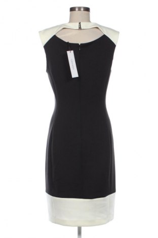 Kleid Calvin Klein, Größe S, Farbe Schwarz, Preis € 209,99