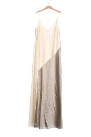 Φόρεμα Calvin Klein, Μέγεθος XXS, Χρώμα Εκρού, Τιμή 204,99 €