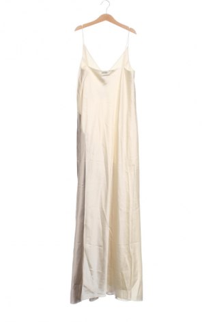 Φόρεμα Calvin Klein, Μέγεθος XXS, Χρώμα Εκρού, Τιμή 204,99 €