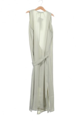 Šaty  Calvin Klein, Veľkosť XS, Farba Zelená, Cena  194,95 €