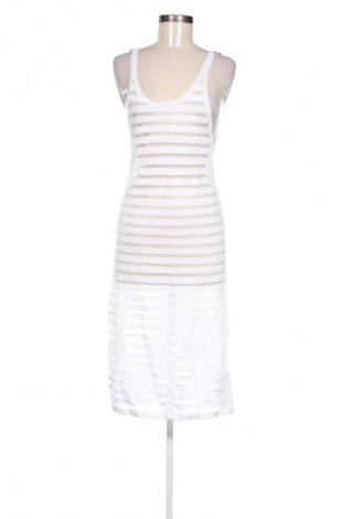 Ruha Calvin Klein, Méret S, Szín Fehér, Ár 80 379 Ft