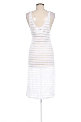 Ruha Calvin Klein, Méret S, Szín Fehér, Ár 80 379 Ft