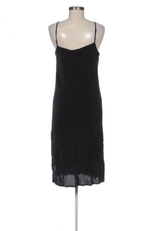Kleid Calvin Klein, Größe M, Farbe Schwarz, Preis € 147,99