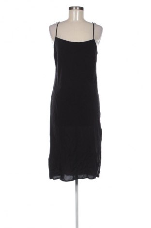 Kleid Calvin Klein, Größe M, Farbe Schwarz, Preis € 147,99