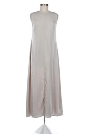Šaty  Calvin Klein, Veľkosť M, Farba Béžová, Cena  184,95 €