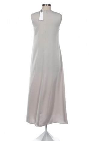 Šaty  Calvin Klein, Veľkosť M, Farba Béžová, Cena  184,95 €