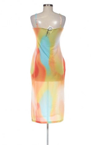 Rochie Calvin Klein, Mărime S, Culoare Multicolor, Preț 354,99 Lei