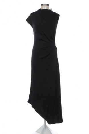 Rochie Calvin Klein, Mărime S, Culoare Negru, Preț 1.029,99 Lei