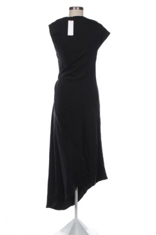 Rochie Calvin Klein, Mărime S, Culoare Negru, Preț 1.029,99 Lei