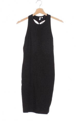 Rochie Calvin Klein, Mărime XS, Culoare Negru, Preț 196,99 Lei