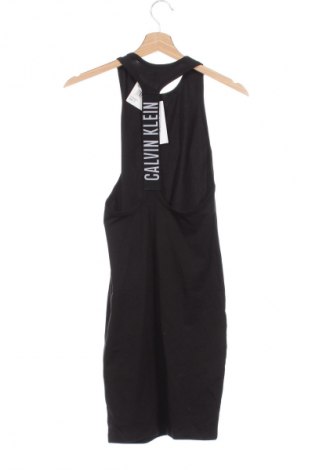 Rochie Calvin Klein, Mărime XS, Culoare Negru, Preț 196,99 Lei