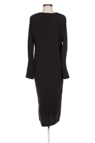 Šaty  Calvin Klein, Veľkosť M, Farba Čierna, Cena  184,95 €