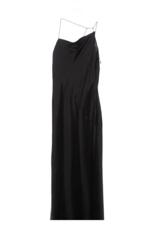 Kleid Calvin Klein, Größe XXS, Farbe Schwarz, Preis 219,99 €