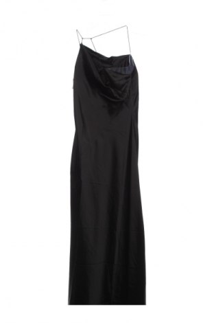 Kleid Calvin Klein, Größe XXS, Farbe Schwarz, Preis 219,99 €