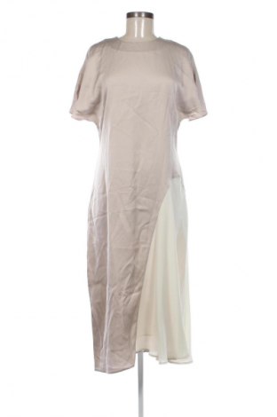 Sukienka Calvin Klein, Rozmiar M, Kolor Kolorowy, Cena 1 034,99 zł