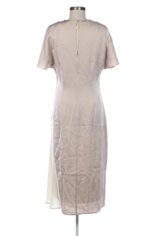 Sukienka Calvin Klein, Rozmiar M, Kolor Kolorowy, Cena 1 034,99 zł