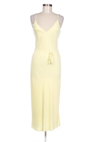 Φόρεμα Calvin Klein, Μέγεθος S, Χρώμα Κίτρινο, Τιμή 204,99 €