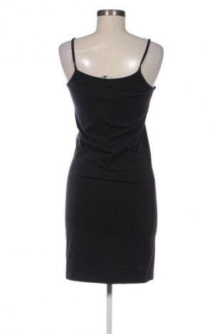 Φόρεμα Calvin Klein Jeans, Μέγεθος M, Χρώμα Μαύρο, Τιμή 107,99 €