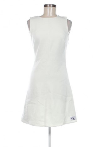 Ruha Calvin Klein Jeans, Méret S, Szín Szürke, Ár 44 399 Ft