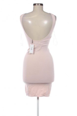 Rochie Calvin Klein Jeans, Mărime S, Culoare Roz, Preț 539,99 Lei