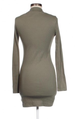 Ruha Calvin Klein Jeans, Méret S, Szín Zöld, Ár 20 959 Ft