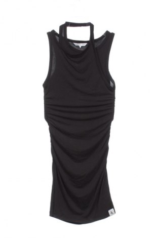 Šaty  Calvin Klein Jeans, Veľkosť XS, Farba Čierna, Cena  68,95 €