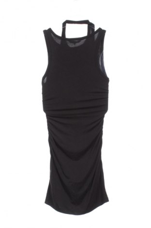 Šaty  Calvin Klein Jeans, Veľkosť XS, Farba Čierna, Cena  68,95 €