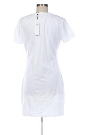 Šaty  Calvin Klein Jeans, Veľkosť L, Farba Biela, Cena  95,95 €