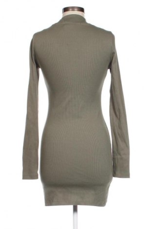 Ruha Calvin Klein Jeans, Méret S, Szín Zöld, Ár 22 759 Ft