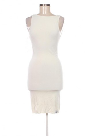 Šaty  Calvin Klein Jeans, Veľkosť S, Farba Zelená, Cena  39,95 €