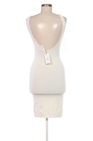 Šaty  Calvin Klein Jeans, Veľkosť S, Farba Zelená, Cena  39,95 €