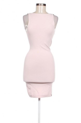 Ruha Calvin Klein Jeans, Méret S, Szín Hamurózsaszín, Ár 36 019 Ft