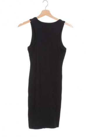 Šaty  Calvin Klein Jeans, Velikost XS, Barva Černá, Cena  3 249,00 Kč