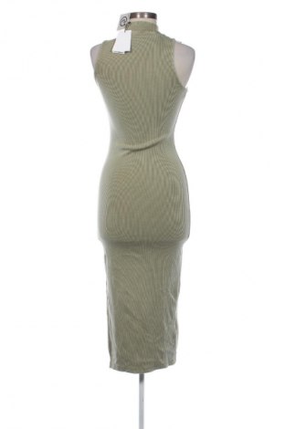 Φόρεμα Calvin Klein Jeans, Μέγεθος S, Χρώμα Πράσινο, Τιμή 112,99 €