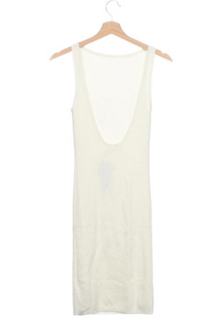 Kleid Calvin Klein Jeans, Größe XS, Farbe Grün, Preis 114,99 €