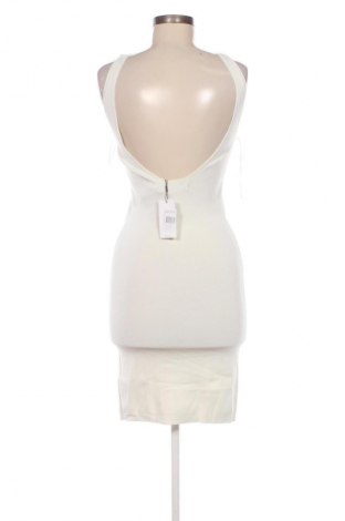 Rochie Calvin Klein Jeans, Mărime M, Culoare Verde, Preț 189,99 Lei