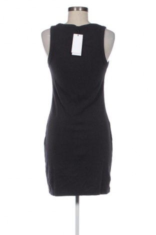 Kleid Calvin Klein Jeans, Größe M, Farbe Schwarz, Preis € 114,99