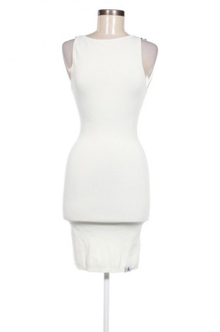 Kleid Calvin Klein Jeans, Größe S, Farbe Grün, Preis € 48,99