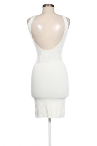 Kleid Calvin Klein Jeans, Größe S, Farbe Grün, Preis € 48,99