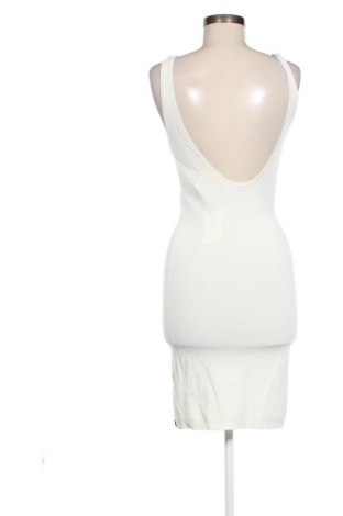 Ruha Calvin Klein Jeans, Méret M, Szín Zöld, Ár 44 399 Ft